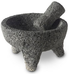 molcajete-mortar-pestle.jpg