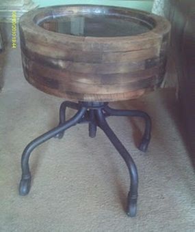 mold_table_-_done_lg.jpg