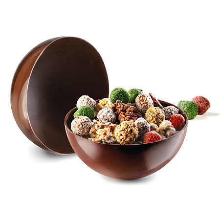 molde-policarbonato-chocolate-esfera.jpg