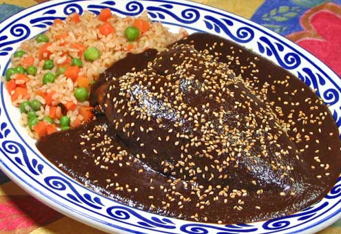 mole-poblano-2.jpg
