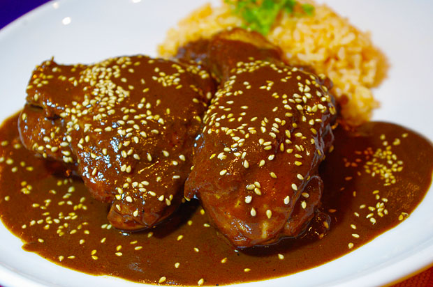 mole01.jpg
