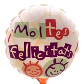 moltes.jpg