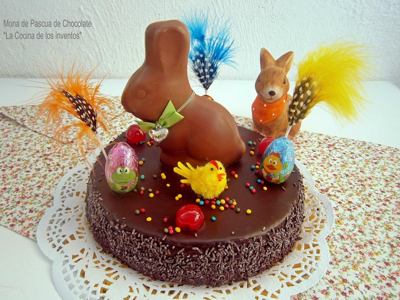 Mona%2Bde%2BPascua%2Bde%2BChocolate%2B2015.jpg