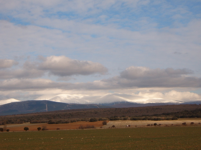 moncayo.jpg