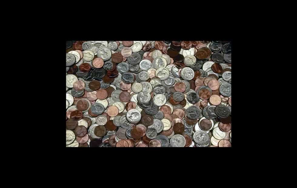 monedas.jpg