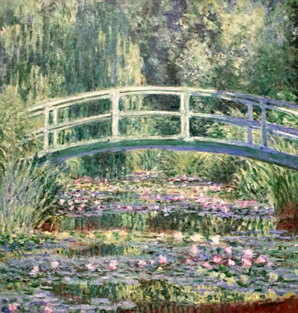 monet-1024x1076.jpg