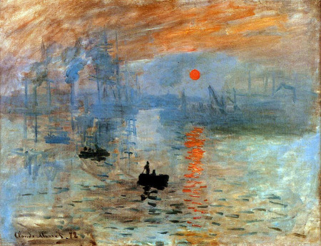 monet-impression-sunrise.jpg