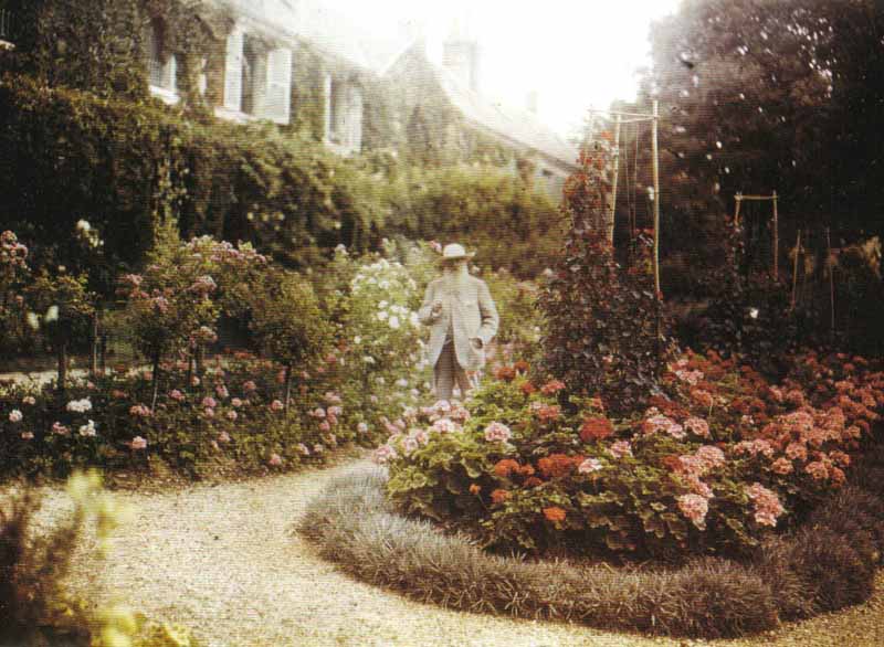 monet.jpg