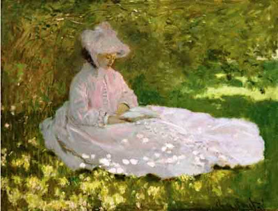Monet1.jpg