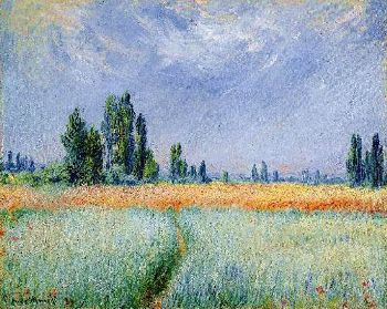 monetwheatfield.jpg
