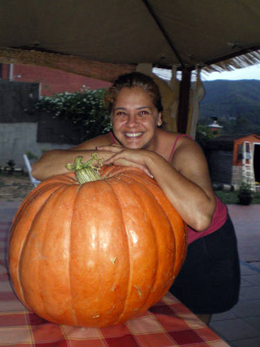 moni-calabaza.jpg