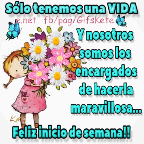 monita_semana_inicia.gif