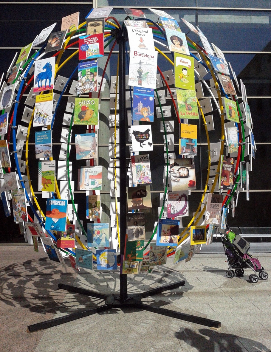 MonLlibre2012_esfera.jpg