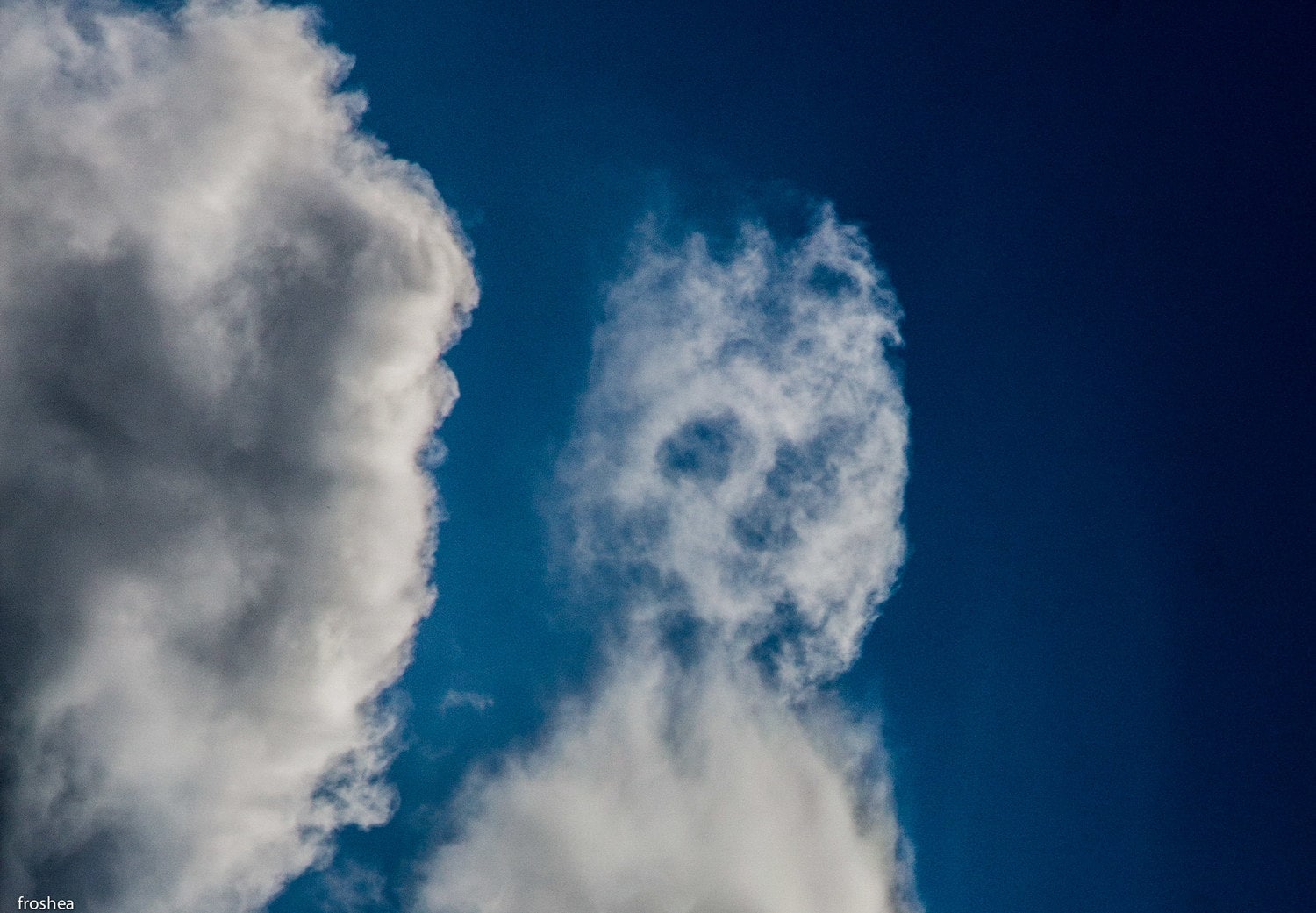 monstruo-nube-pareidolia.jpg