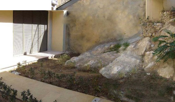 montaje%20jardin%20japo.jpg
