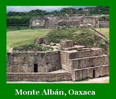 montealban1.jpg