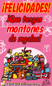 montonesregalos.gif