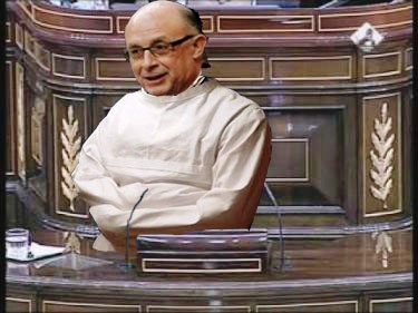 montoro+camisa.jpg
