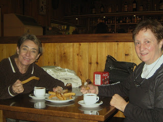 Montse-churros+001.JPG