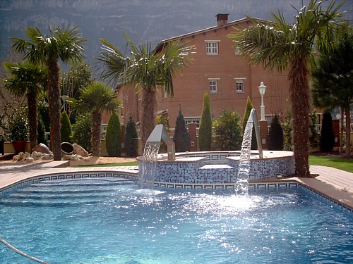 montserrat%7E1.jpg