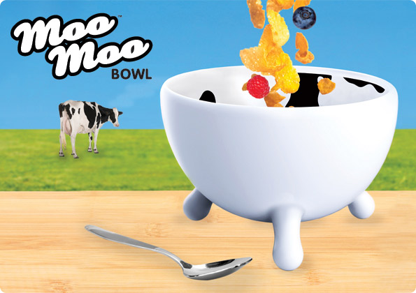 moo-moo-bowl02_1.jpg