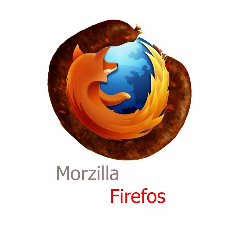 morcilla+firefos.jpg