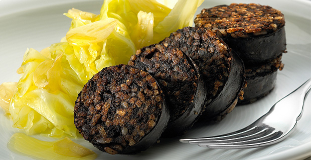 morcilla.jpg