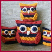 More+Owls.jpg
