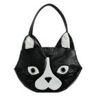 morncat2-thumb-150x150.jpg
