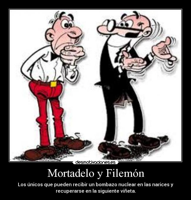 MortadeloyFilemn.jpg