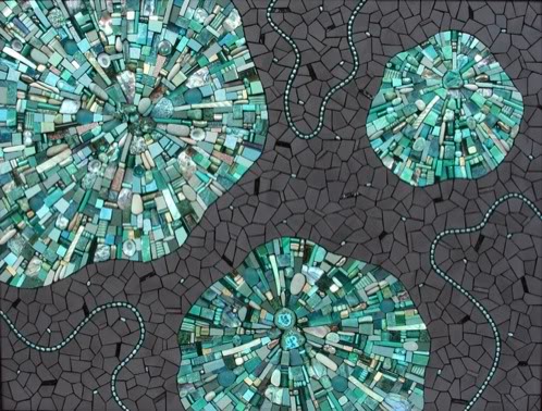 mosaico-moderno-sonia-king-1.jpg