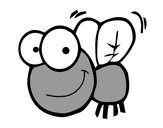 mosca-feliz-animales-insectos-pintado-por-pandas-9879024_163.jpg