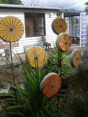 Mosiac_Garden_2.jpg