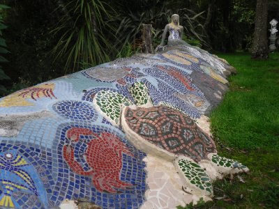 Mosiac_Garden_6.jpg