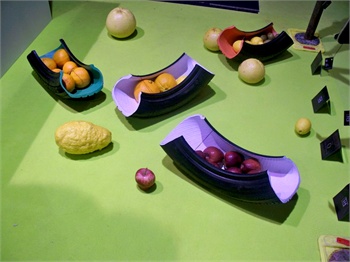 Mosign-Studio_Gomma-Frutta.jpg