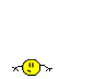 mosquito-smiley.gif