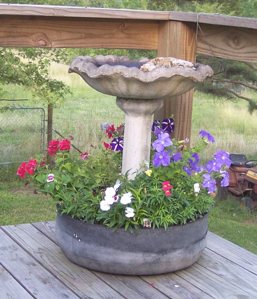 MothersDaygift2005.jpg