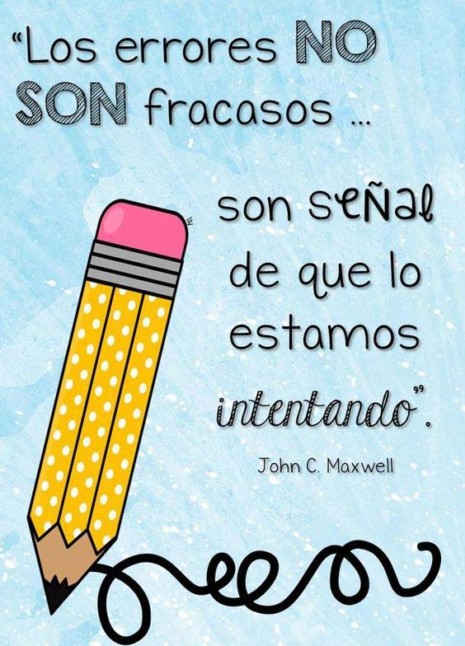 Motivacion.jpg