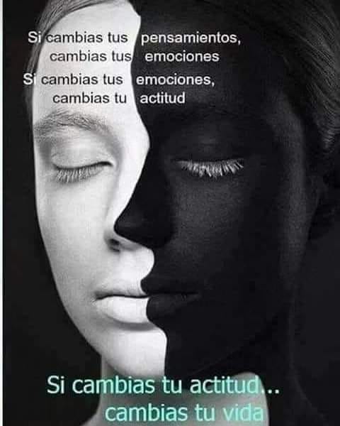 motivacion2.jpg