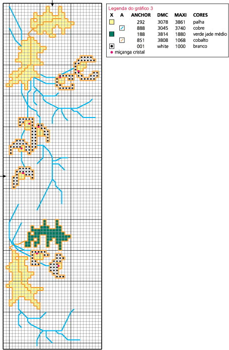 motivo64_01_03.gif
