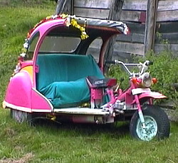 moto.jpg