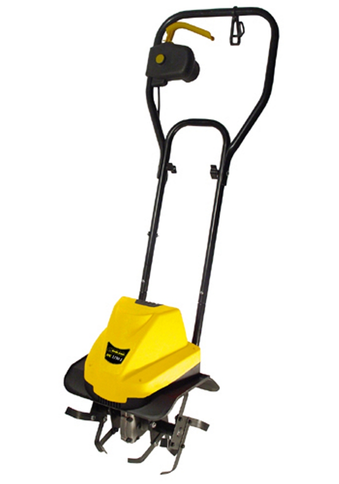 motoazada-electrica-mk1750e.jpg