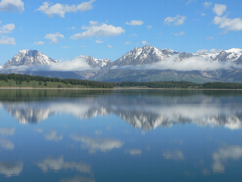 mountain-sky-lake.jpg