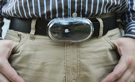 mouse-belt.jpg