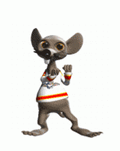 mouse_dancer.gif