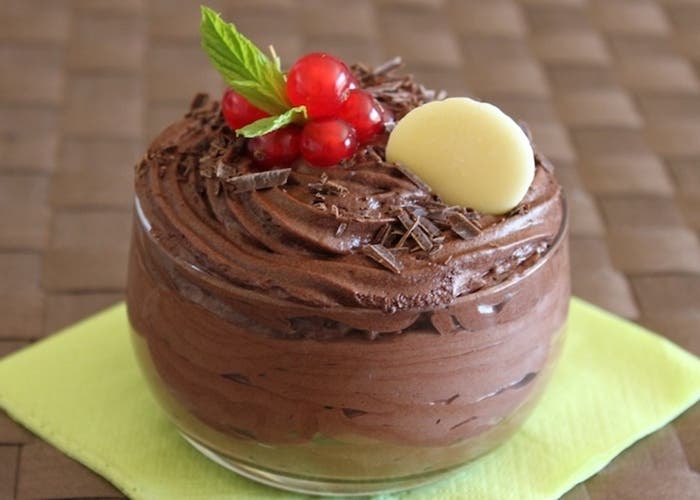 Mousse-de-chocolate-negro.jpg