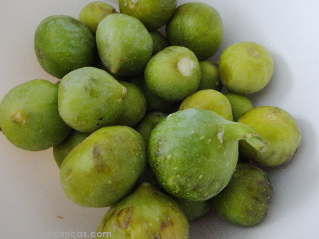 Mousse+de+higos+001.jpg