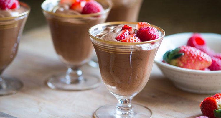 mousse1.jpg