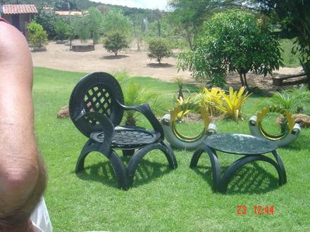moveis+de+pneus+contagem+mg+brasil__2E6A9D_1.jpg