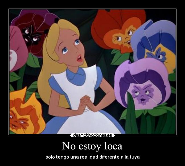 Movie_alice_in_wonderland_flowers.jpg